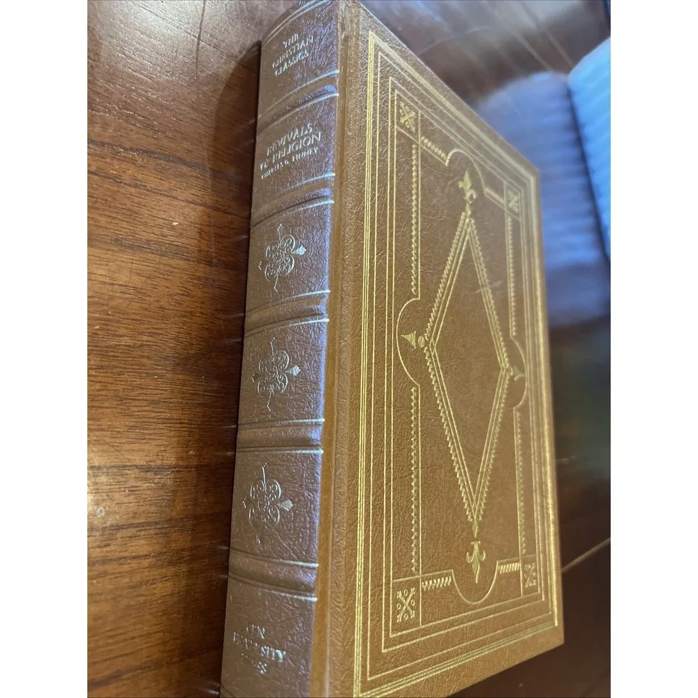 N/A this book